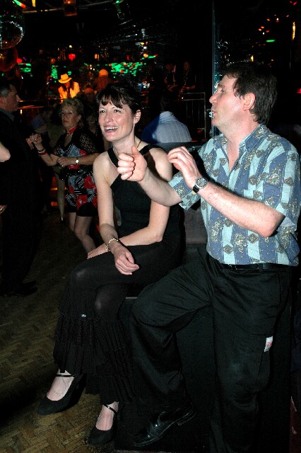 min 2007 05 23 club 79 131